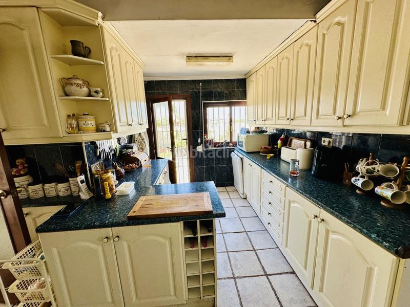 Foto 482cbfe5-5860-4b95-b116-24511b2243a3. House in San Fulgencio