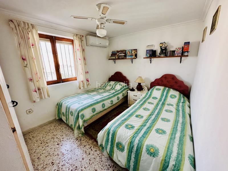 Foto 4eea7eab-9b60-4c94-b19a-057e2840a869. House in San Fulgencio