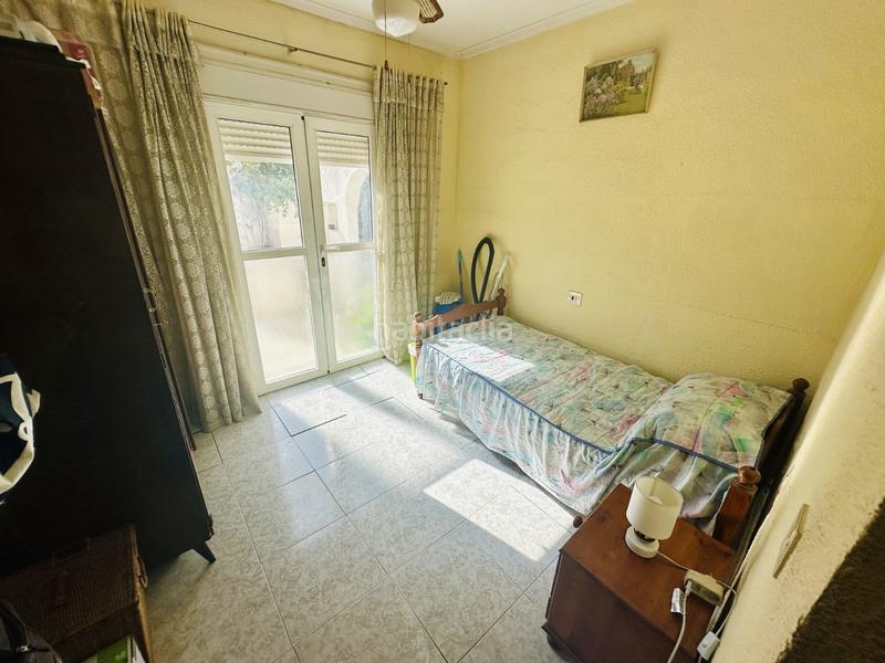 Foto 5ba474dc-31ed-45a0-b201-9f92667a58d6. House in San Fulgencio