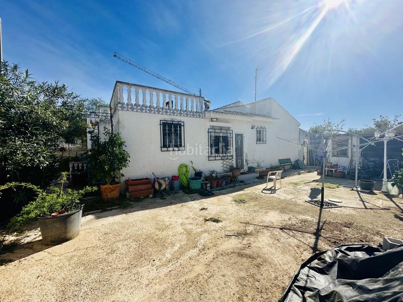 Foto 64185edc-de8b-4422-9a50-dfa65dcb8d24. House in San Fulgencio