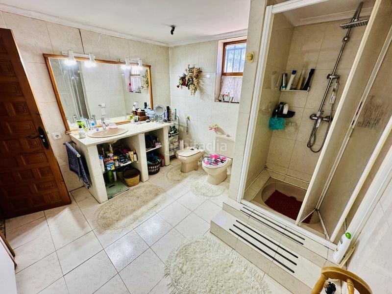 Foto 9fd3a077-1c45-420e-95c3-765efebbf24b. House in San Fulgencio