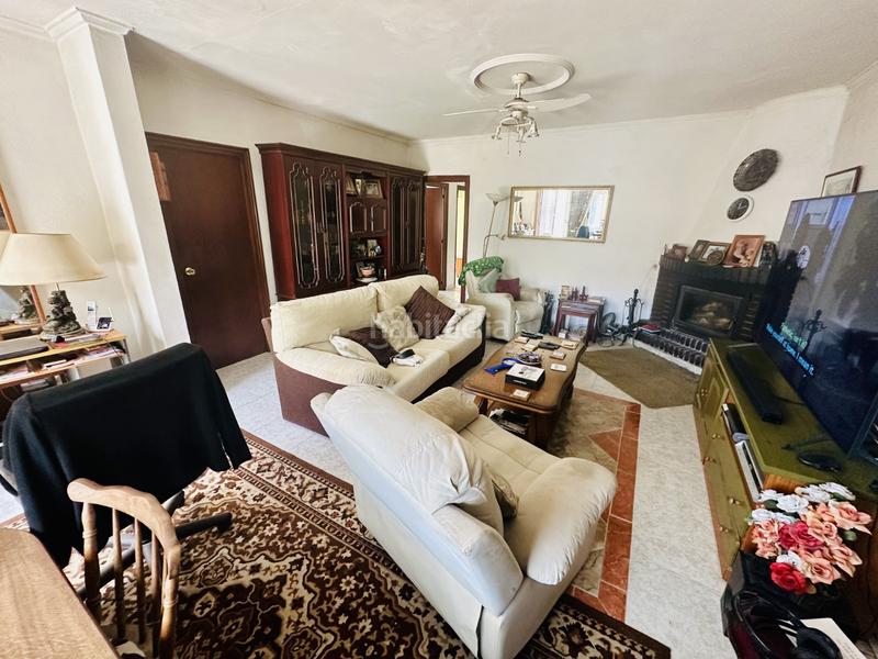 Foto a2a01403-929f-46f7-8f50-42d8f5054324. House in San Fulgencio