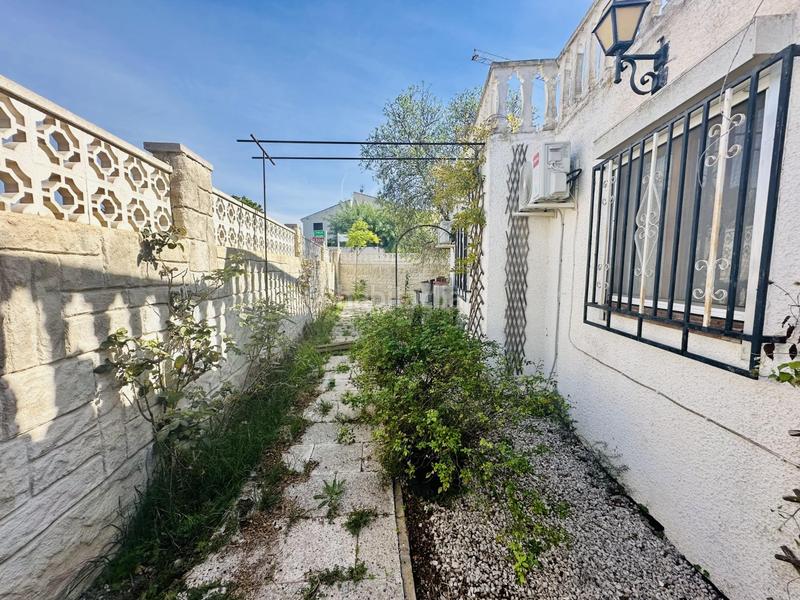 Foto af76a3aa-c5ec-4484-b5fc-c5c59eec6f80. House in San Fulgencio