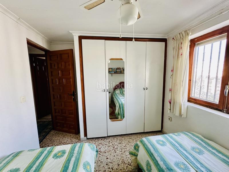 Foto c1e6f03b-0bb8-46c8-a44f-0d7353a58383. House in San Fulgencio