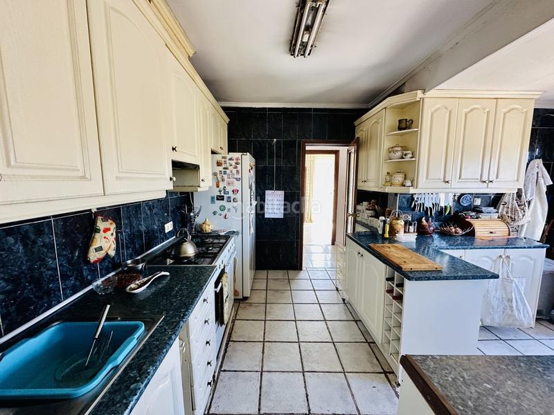 Foto d35afe8d-cf1e-4d35-8cf6-cb6ce9a9cefc. House in San Fulgencio