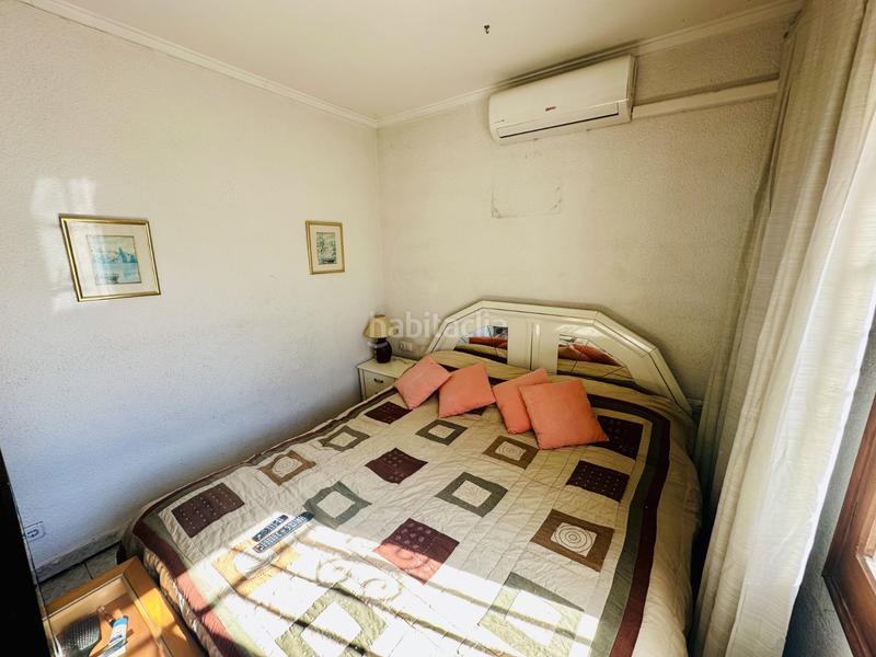 Foto e793a565-6dac-493e-a2a9-086a56c9a196. House in San Fulgencio