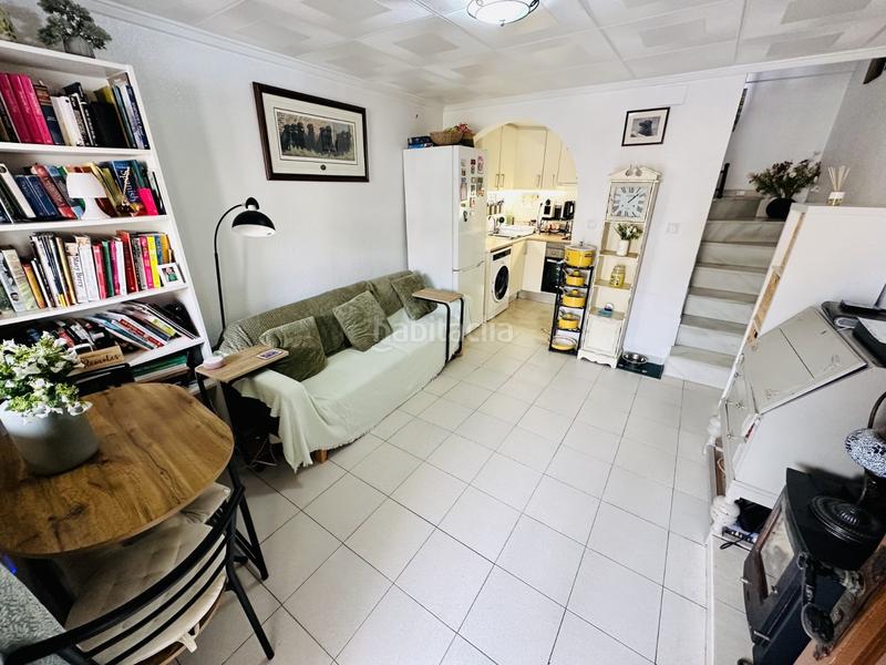 Foto 1606c876-101e-4243-ae8b-d8a3b9a1eeb0. Casa a Buenavista Guardamar del Segura