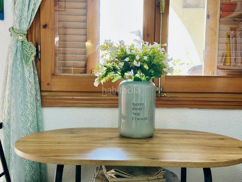 Foto 16d1f172-aa10-4aca-b39a-2c67e4e0ecfb. Casa a Buenavista Guardamar del Segura