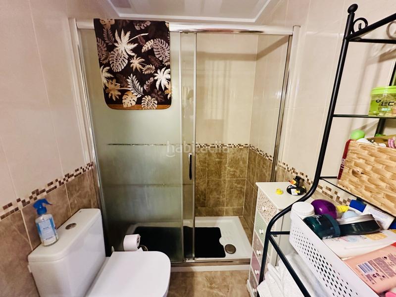 Foto 31b82a8d-7f6c-424f-b5f0-d27d6be74a13. Casa a Buenavista Guardamar del Segura