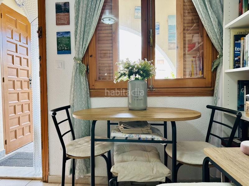 Foto 3b0260a7-2281-459d-8741-2b2d6a3e72b2. Casa a Buenavista Guardamar del Segura