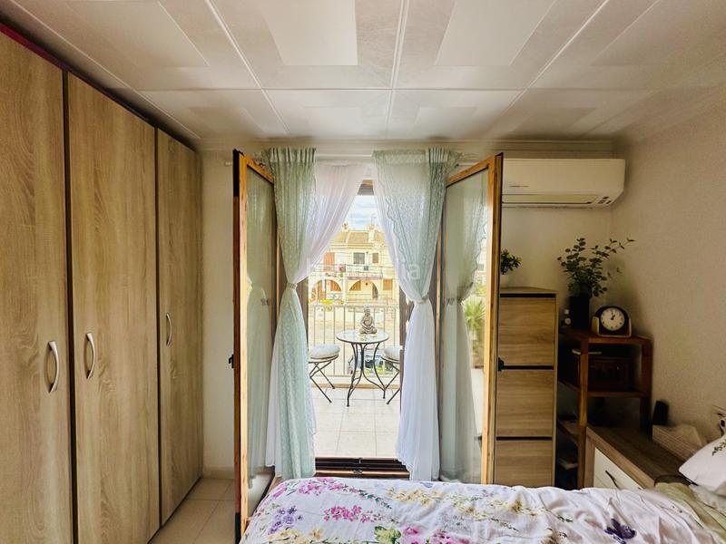 Foto 580f6cb2-3fbc-448f-b74d-7176a57a6a52. Casa a Buenavista Guardamar del Segura