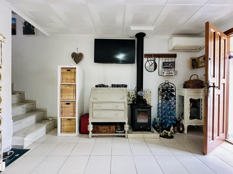 Foto 680fbec5-1620-4af5-b183-5f0f6367eea7. Casa a Buenavista Guardamar del Segura