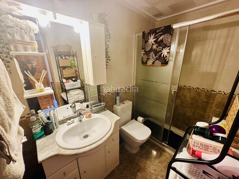 Foto 88b11d6a-f085-4fff-9dbe-7aa7db8276b4. Casa a Buenavista Guardamar del Segura