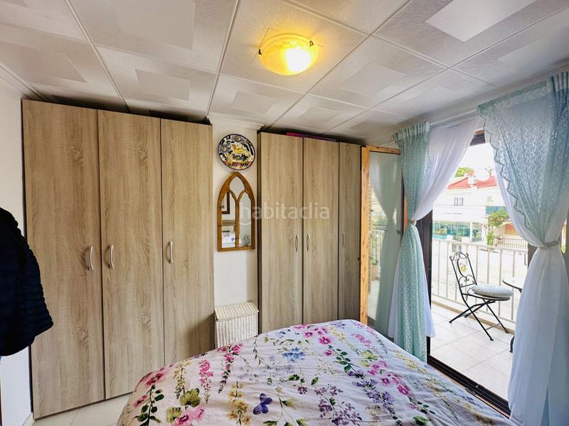 Foto 8eb5ee41-ffb9-49c2-9758-0e0a2f0fbe52. Casa a Buenavista Guardamar del Segura