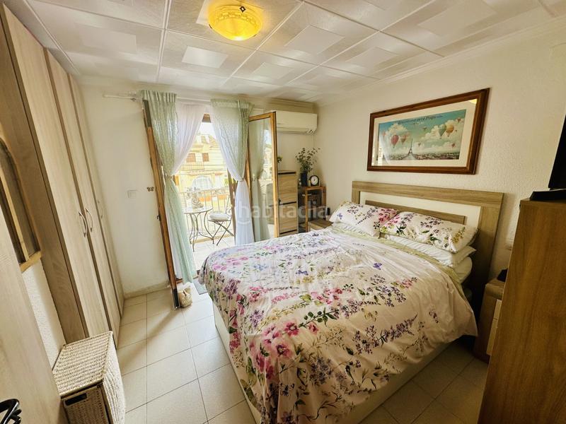 Foto 96b5a4a7-79ff-4e0d-8dc6-cef2487d8585. Casa a Buenavista Guardamar del Segura