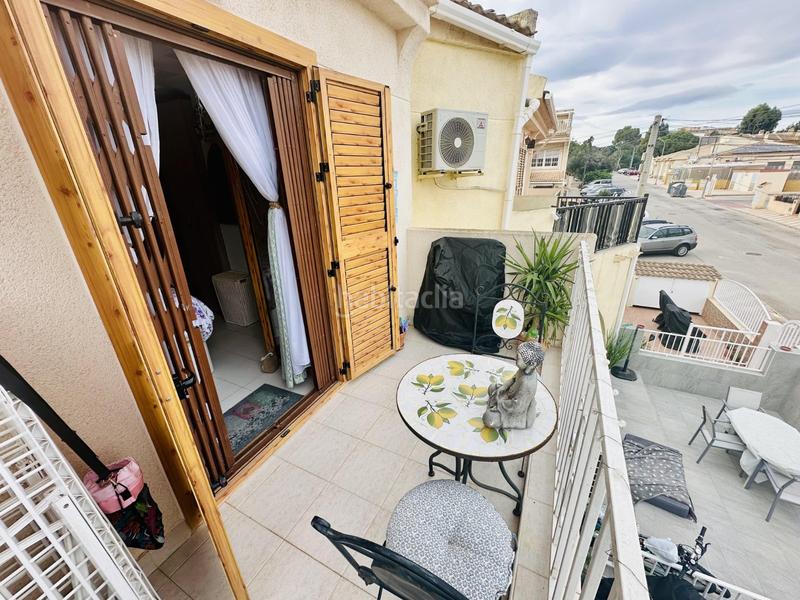 Foto 9967787a-0767-4abc-a05b-636e1c77e4e4. Casa a Buenavista Guardamar del Segura