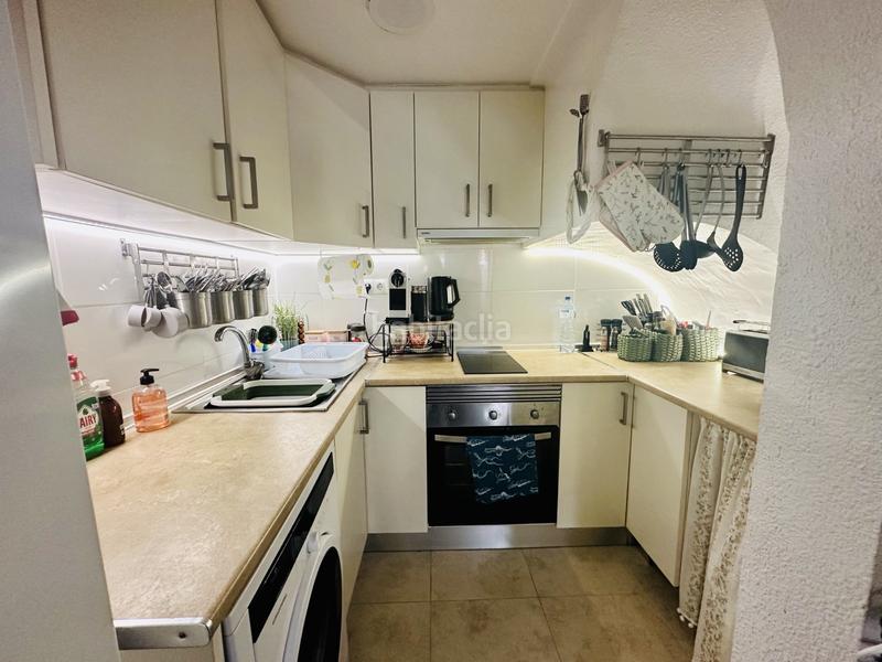 Foto 9b9b3d25-a253-4f71-8226-d687e346ca8a. Casa a Buenavista Guardamar del Segura