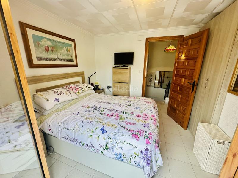 Foto cf920ac2-a1cf-4c1c-9f21-730041894470. Casa a Buenavista Guardamar del Segura