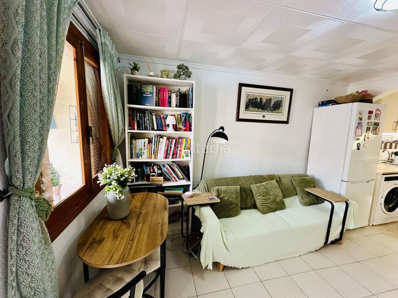 Foto e9f25eec-a286-4aa9-add1-1fe4acd9541f. Casa a Buenavista Guardamar del Segura