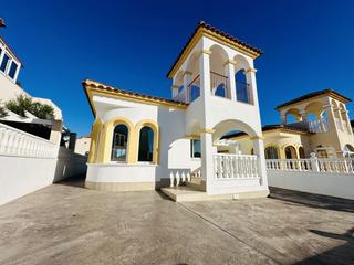 Casa a Algorfa. Oportunidad ãnica en lo crispãn, algorfa!!!ponemos a la venta es