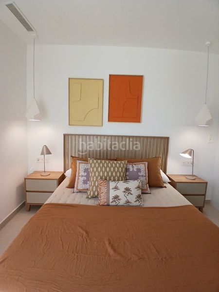 Foto eb963aff-a8ec-411f-a71e-6dcff5cf2d85. Casa a Bigastro
