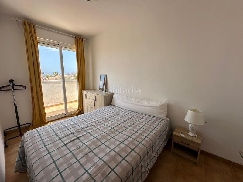 Foto 0c3864de-7eb9-4a45-b36d-1c0111b5b569. Casa amb aparcament piscina a San Fulgencio