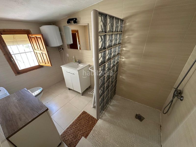 Foto 10157b36-d153-4f5d-adbd-d0ac2578cd1d. Casa amb aparcament piscina a San Fulgencio