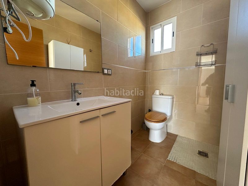Foto 1c0a14f5-2c01-4c30-ac67-0c5e0e6c7933. Casa amb aparcament piscina a San Fulgencio