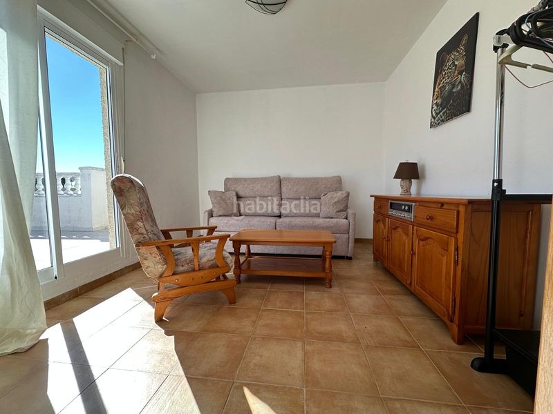 Foto 29f862ff-6201-4a86-b409-a0f0d13cdbd3. Casa amb aparcament piscina a San Fulgencio
