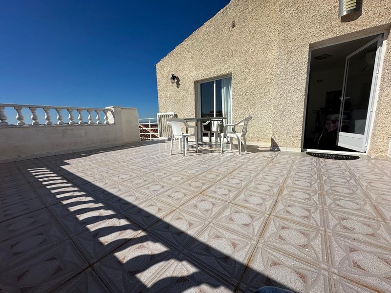 Foto 304d26a4-5e25-4a0d-a7cb-1f279c00fab9. Casa amb aparcament piscina a San Fulgencio