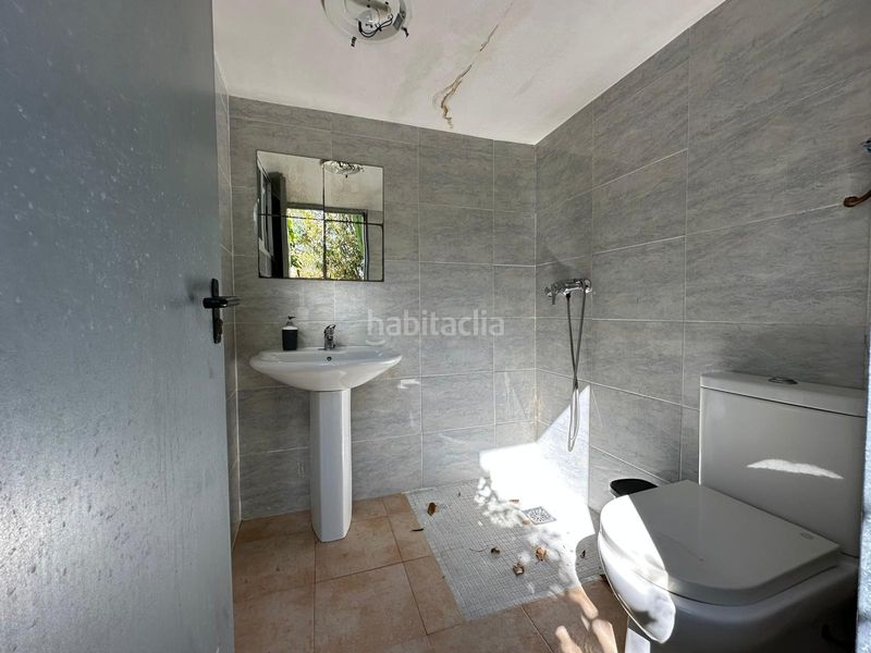 Foto 4041fc6c-d9f6-43a2-9c00-4567d8127142. Casa amb aparcament piscina a San Fulgencio
