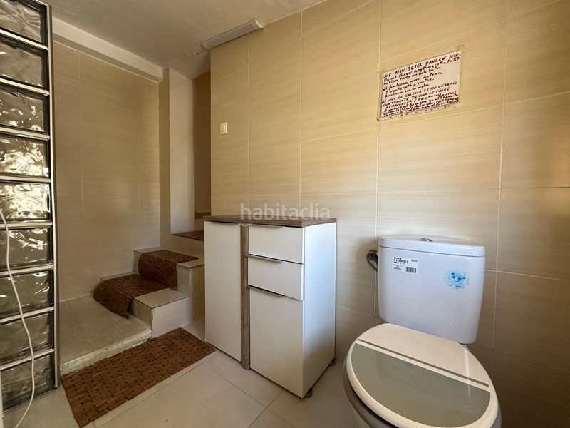 Foto 51737803-ef03-4478-95ba-72b376fe0a46. Casa amb aparcament piscina a San Fulgencio