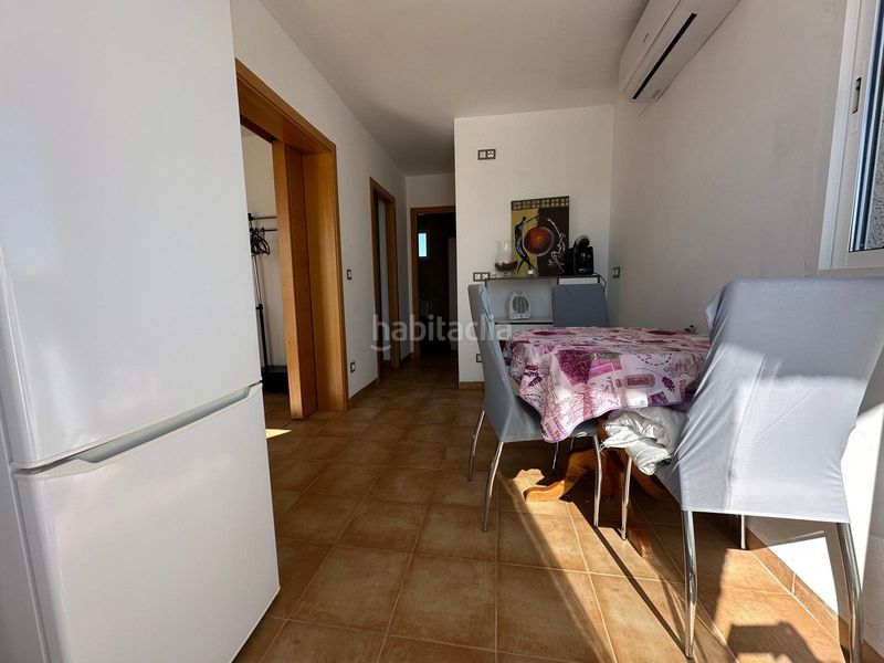 Foto 7d48b2cb-2b20-4a3d-82b7-c80c97add0a5. Casa amb aparcament piscina a San Fulgencio