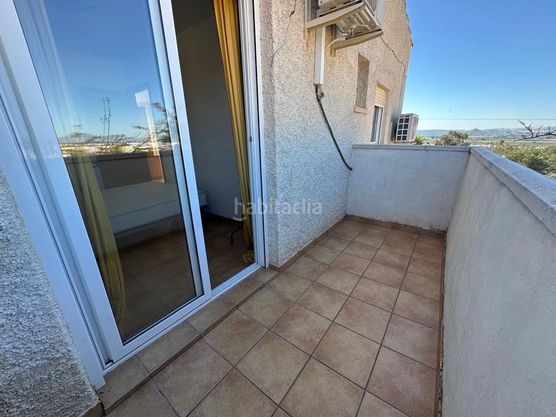 Foto 9b36ee95-2906-4b46-ad3a-716d67deb617. Casa amb aparcament piscina a San Fulgencio