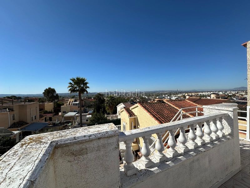 Foto b1dde29b-e35a-4a29-aa5f-9326a54f8d84. Casa amb aparcament piscina a San Fulgencio