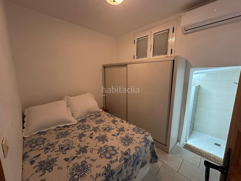 Foto d845302a-7fa3-47d0-b037-2ff29a8cf738. Casa amb aparcament piscina a San Fulgencio