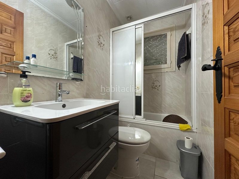 Foto ec631062-78d2-4739-8e26-28f9adaa1e74. Casa amb aparcament piscina a San Fulgencio