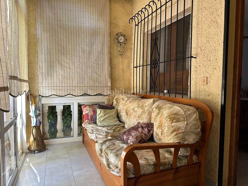 Foto ff95def0-a45b-4872-818d-0263c29456f1. Casa amb aparcament piscina a San Fulgencio