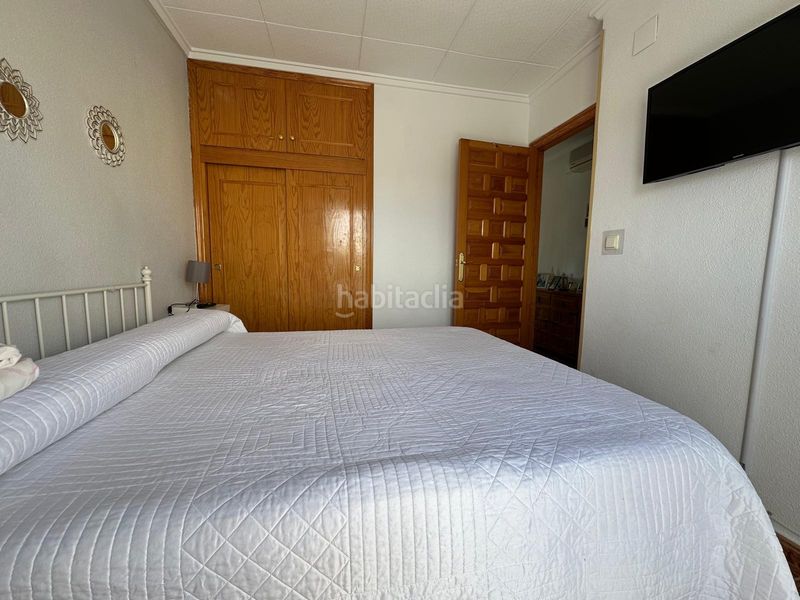 Foto 0bd2538f-f116-4a1d-8084-04a8a8382839. Casa a San Fulgencio