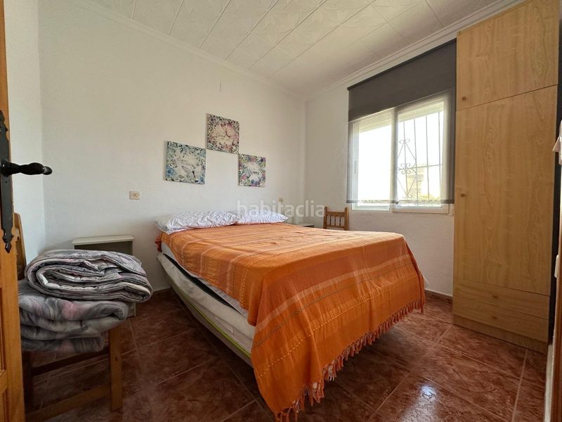 Foto 0c3a30ca-4311-4b5f-a943-c9931d31b324. Casa a San Fulgencio