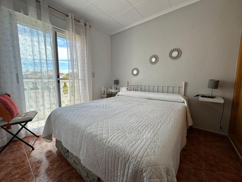 Foto 5b386856-1648-486a-869d-f6d488d0c1db. Casa a San Fulgencio