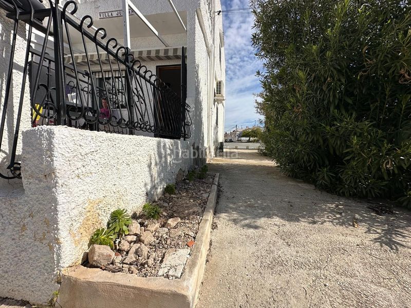 Foto 715d5570-b45f-4292-8df5-71df8d986b9d. Casa a San Fulgencio