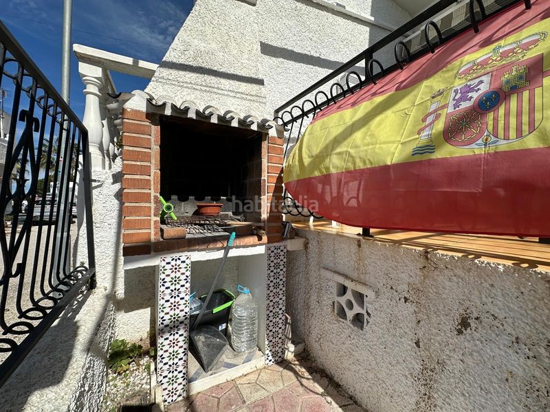 Foto 798565ae-06d4-4377-be8b-9551305ad6cf. Casa a San Fulgencio