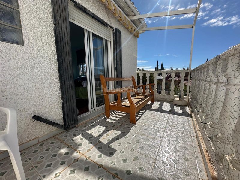 Foto 9e06f064-6277-4960-ba79-17bab76f7fb4. Casa a San Fulgencio