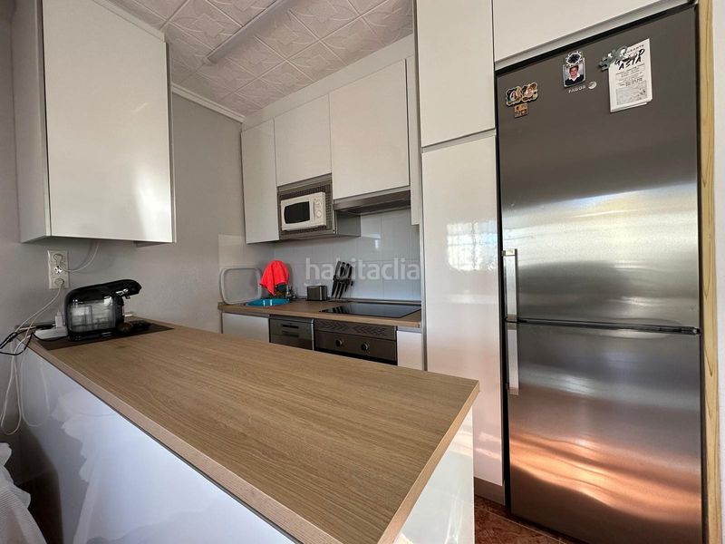 Foto b19529ed-e09a-4000-9ab0-3957346724b2. Casa a San Fulgencio