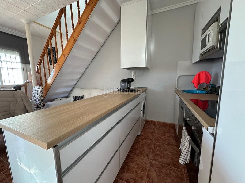Foto d1f45259-3f47-40a6-8cbd-1889f05ca3f1. Casa a San Fulgencio