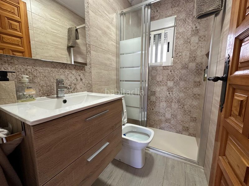 Foto d7ac9b5c-d931-411d-9f4c-9d63d05da876. Casa a San Fulgencio