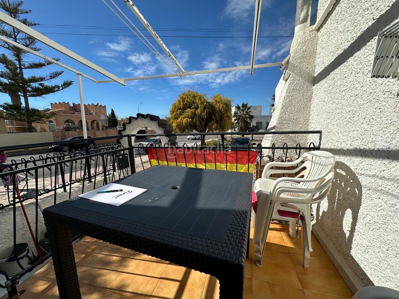 Foto dbaae4f1-77b2-4787-8ad4-a244d73adc8d. Casa a San Fulgencio