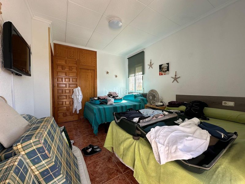 Foto e8c5c66e-0cb8-4004-960e-5800b63688fc. Casa a San Fulgencio