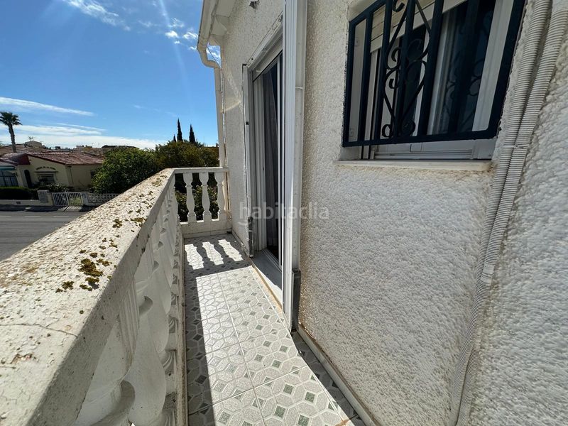 Foto f7a23e5d-2f2b-4f61-9f30-b32142d7abe8. Casa a San Fulgencio